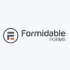 Formidable Forms