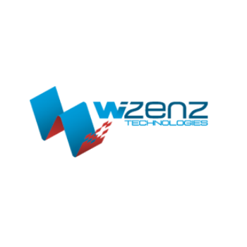 WiZenz Technologies SAS Bolivia