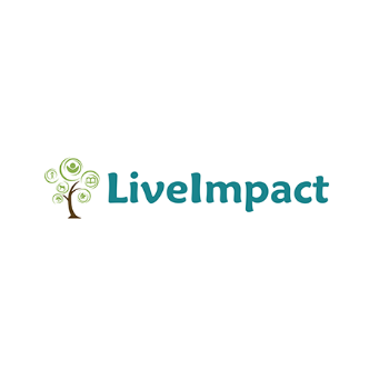 LiveImpact Bolivia