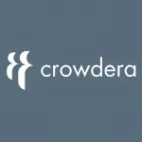 Crowdera Bolivia