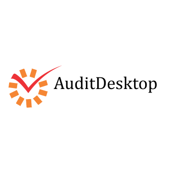 AuditDesktop Bolivia