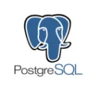 PostgreSQL Bolivia