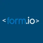 Form.io Bolivia