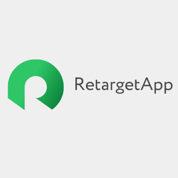 RetargetApp Bolivia