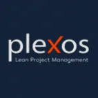 Plexos Bolivia