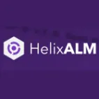 Helix ALM Bolivia