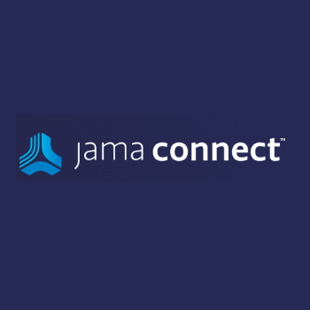 Jama Connect Bolivia