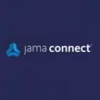 Jama Connect Bolivia