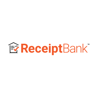 Receipt Bank Bolivia