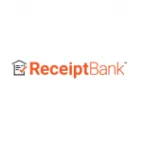 Receipt Bank Bolivia