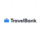 TravelBank Bolivia