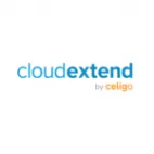 Cloud Extend Bolivia