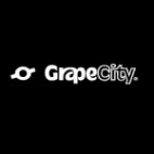 Grapecity Inc Bolivia