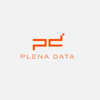 Plena Data Bolivia
