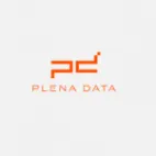 Plena Data Bolivia