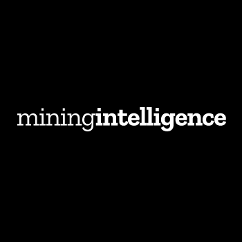 Mining Intelligence Bolivia