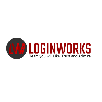 LoginWorks Bolivia
