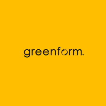 GreenForm Bolivia