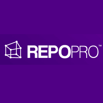 RepoPro Bolivia