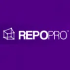 RepoPro Bolivia