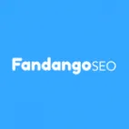 FandangoSEO