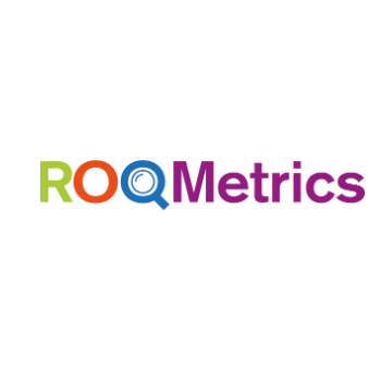 ROQMetrics Bolivia