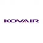 Kovair ALM Studio Bolivia