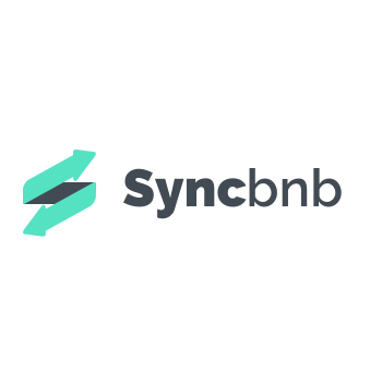 Syncbnb Bolivia