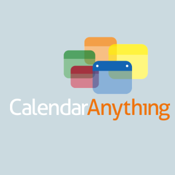 Calendar Anything Bolivia