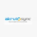 AkrutoSync