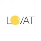 Lovat