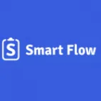 Smart Flow