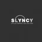Slyncy Bolivia