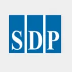 SDP Era