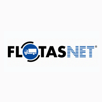 FlotasNet Bolivia