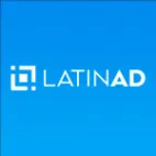 LatinAd