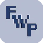 FormWarePro logotipo