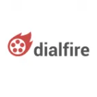 Dialfire Bolivia