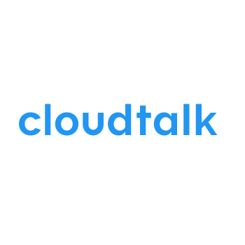 CloudTalk Bolivia