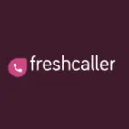 Freshcaller Bolivia