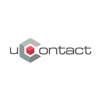 uContact Bolivia