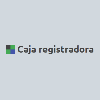 Free Cash Register Bolivia