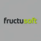 Fructus Bolivia