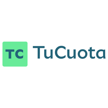 TuCuota Bolivia