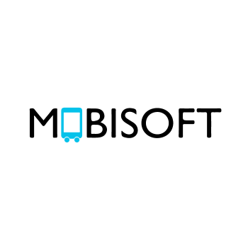 Mobisoft Bolivia