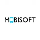 Mobisoft Bolivia