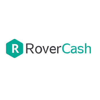 RoverCash Bolivia