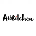 AirKitchen Bolivia