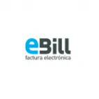 eBILL