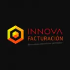 Innova